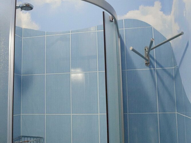 Гостиница Аврора Севастополь